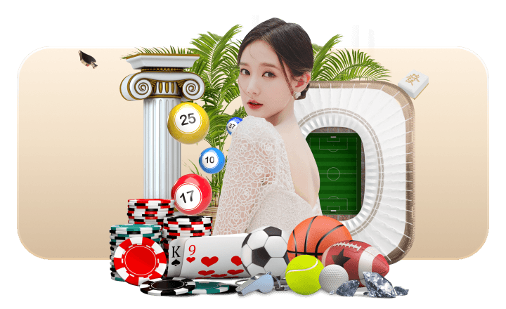 UEDBET体育全站App